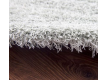Shaggy carpet Doux Lux 1000 , GREEN - high quality at the best price in Ukraine - image 4.